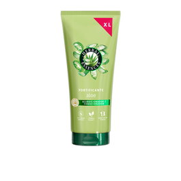 Herbal Essences Acondicionador Fortificante Aloe 350 ml