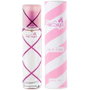 Aquolina Pink Sugar Eau De Toilette Spray para Mujeres 30ml
