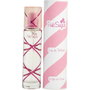Aquolina Pink Sugar Eau De Toilette Spray para Mujeres 30ml