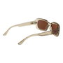 Gafas de Sol Mujer O'Neill ONS 9012 2-0 53100P