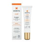 Sesderma C-VIT Crema Contorno Ojos 15 ml