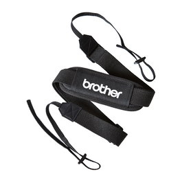 Brother Correa de Transporte Gama RJ (PASS4000)