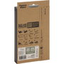 PanzerGlass CARE 3-in-1 para Samsung Galaxy S26+