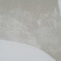 Cuadro Pintura Abstracto 130 X 160 cm
