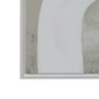 Cuadro Pintura Abstracto 130 X 160 cm