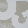 Cuadro Pintura Abstracto 130 X 160 cm