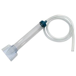 Nayeco Limpiafondos Master Cleaner 30cm