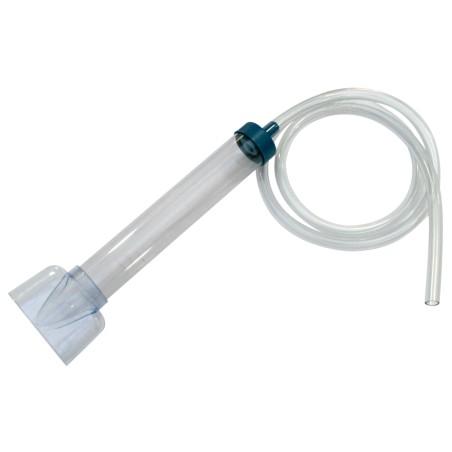 Nayeco Limpiafondos Master Cleaner 30cm Nayeco Limpiafondos Master Cleaner 30cm
