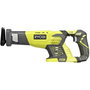 Ryobi RRS 1801 M ONE+ Sierra de sable inalámbrica