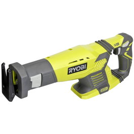 Ryobi RRS 1801 M ONE+ Sierra de sable inalámbrica