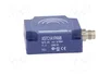 TELEMECANIQUE SENSORS Sensor Inductivo Rectangular 0÷15mm PNP/NO
