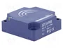 TELEMECANIQUE SENSORS Sensor Inductivo Rectangular 0÷15mm PNP/NO