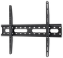 Tooq Soporte Fijo de Pared LP1082F-B para Pantallas 37-80 pulgadas, Negro