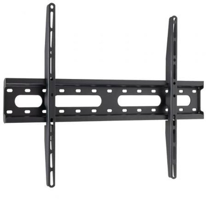 Tooq Soporte Fijo de Pared LP1082F-B para Pantallas 37-80 pulgadas, Negro