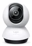 TP-Link Tapo TC74 Cámara de Vigilancia 3K WiFi