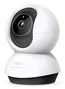 TP-Link Tapo TC74 Cámara de Vigilancia 3K WiFi