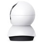 TP-Link Cámara de Seguridad Wifi Tapo TC74 3K 5MP Visión Nocturna Audio Bidireccional Detección Inteligente