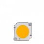 LED High Power COB 7W 700Lm 6000K Frío