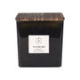 Home Deco Factory Vela Perfumada 12x12 H.12,5 CM
