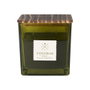 Home Deco Factory Vela Perfumada 12x12 H.12,5 CM