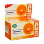 ESI Vitamina C Pura 1000mg Retard 30 comprimidos
