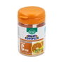 ESI Vitamina C Pura Retard 1000mg 30 comprimidos