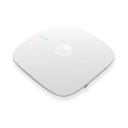 Cambium Networks e410 WIFI5 AC1300 Punto de Acceso Wi-Fi Doble Banda 2.4 GHz y 5 GHz