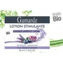 GAMARDE Ampollas Revitalizantes Bio 6ud