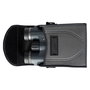 Levenhuk New Karma PLUS 10x42