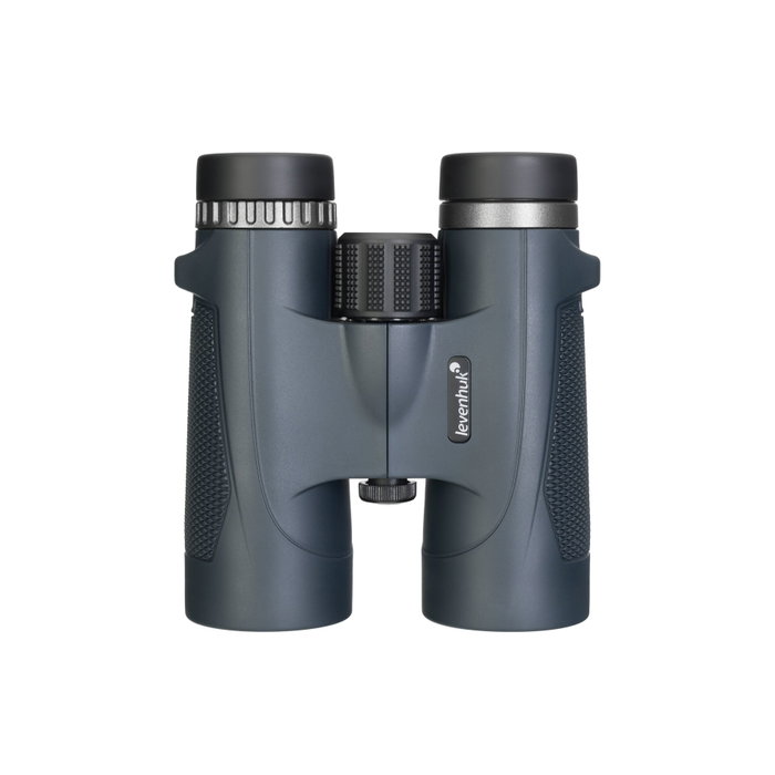 Levenhuk New Karma PLUS 10x42 Levenhuk New Karma PLUS 10x42