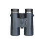 Levenhuk New Karma PLUS 10x42