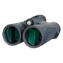 Levenhuk New Karma PLUS 10x42