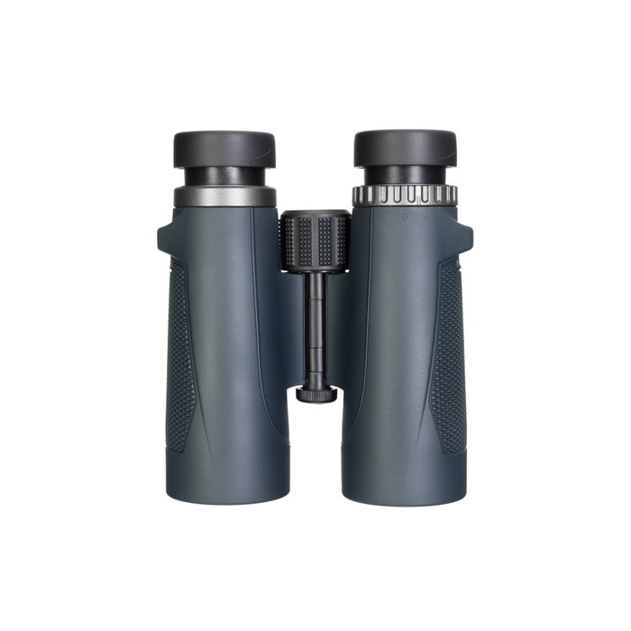 Levenhuk New Karma PLUS 10x42 Levenhuk New Karma PLUS 10x42