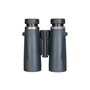 Levenhuk New Karma PLUS 10x42