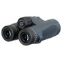 Levenhuk New Karma PLUS 10x42