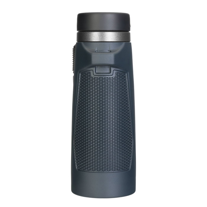 Levenhuk New Karma PLUS 10x42 Levenhuk New Karma PLUS 10x42