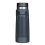 Levenhuk New Karma PLUS 10x42
