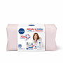 Nivea Estuche REPARA & CUIDA 4 pz con neceser