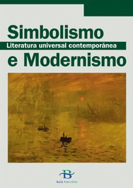 Simbolismo e Modernismo, Alvárez, Eduardo/Bermúdez, Aurora/Gómez - BAIA