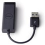 Dell Adaptador USB 3.0 a Ethernet Gigabit