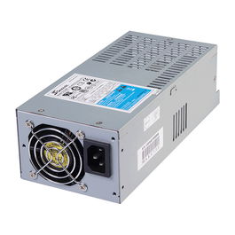 Seasonic SS-400H2U F0 Fuente de Alimentación 400W 80 PLUS