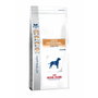 Royal Canin Canine Gastrointestinal Low Fat 12 kg