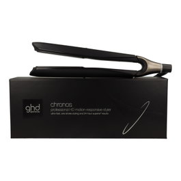 GHD Chronos Styler Negro