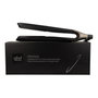 GHD Chronos Styler Negro