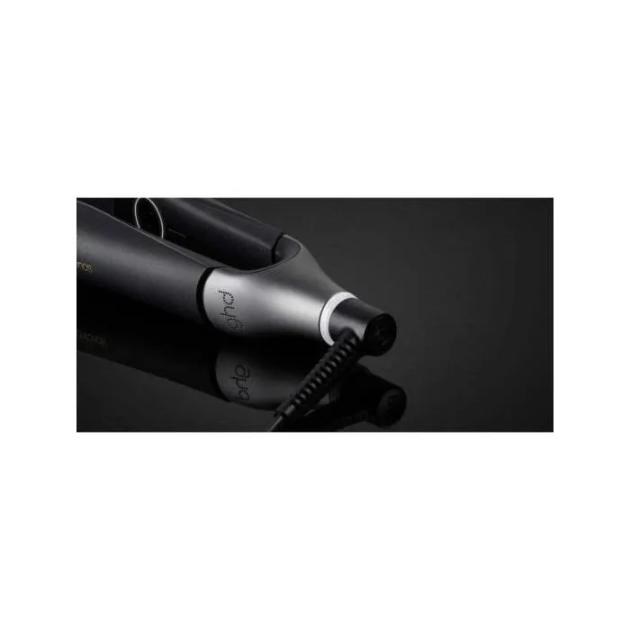 GHD Chronos Black Styler GHD Chronos Black Styler