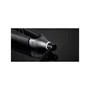 GHD Chronos Black Styler