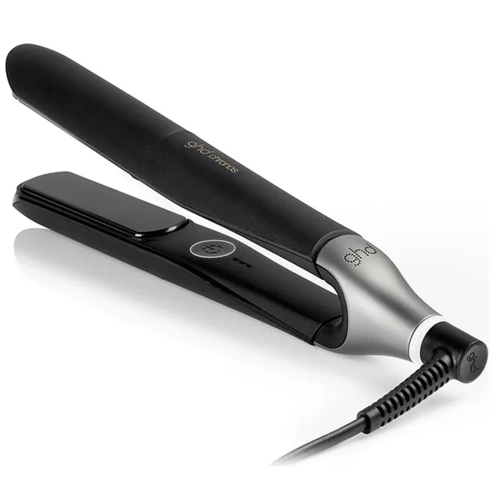 GHD Chronos Black Styler GHD Chronos Black Styler