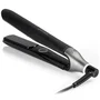 GHD Chronos Black Styler