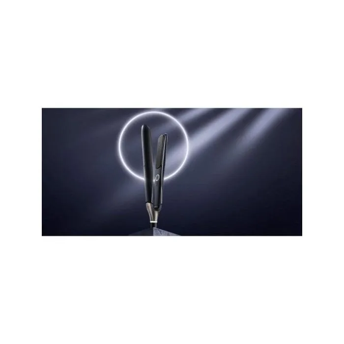 GHD Chronos Black Styler GHD Chronos Black Styler