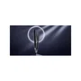 GHD Chronos Black Styler